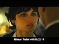 Hitman Trailer Deutsch - Das Making Of