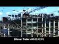 Hitman Trailer Deutsch - Das Making Of