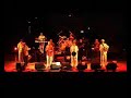 orchestre national de barbes   lawah lawah