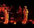 Orchestre national de Barbes - lawah lawah