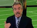 lions-vs-redskins-recap.html