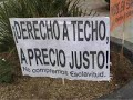 Gran golpe a la especulación en La Barceloneta
