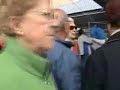 Gran golpe a la especulación en La Barceloneta