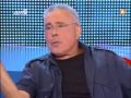 o Zouraris sto OLA 9 ( Themos )