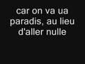 Didier Super - Le Club Des Catholiques