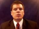Mormon 8 part 1 (The Book of Mormon)