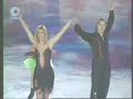 albena denkova and maxim staviski exibition in bulgaria