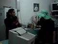 Maltin Tipici looool