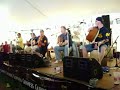 Jamesons Revenge @ East Durham Irish Fest \ Jamesons Revenge @ East Durham Irish Fest \