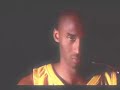 [Vitch]Kobe-MVP