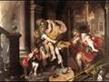 videos de Original Trio in G minor (Flauto, Oboe, Faggotto) RC 591 2/3