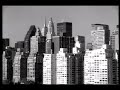 [Video]