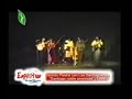 Jacinto Piedra - Tradiciones Santiagueñas