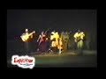 Jacinto Piedra - Tradiciones Santiagueñas