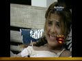 Comunidade SPDO - Fala Gyselle,  P�rolas do BBB 8