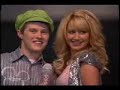 lindsay-lohandon-t-move-on-.html