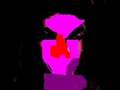 Amy Winehouse