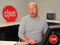 Registry Mechanic Registry Mechanic