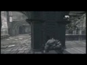 ME vs xAEKx HyPNoTiC (HATER)