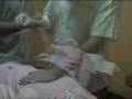 BNH Pendulum Diagnosis [Th]