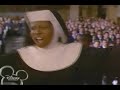 lauryn hill and the choir