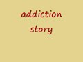 addiction