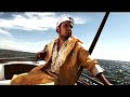 spot dzero pescador castellano