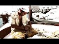 spot dzero pescador castellano