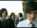 Que es el VERDADERO EMO ? Que es el VERDADERO EMO ?
