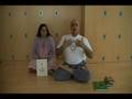 Yoga Centers