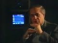 boulez over stravinsky