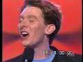 American Idol - Clay Aiken - Don\ American Idol - Clay Aiken - Don\