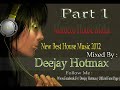 NEW BEST HOUSE MUSIC 2012 [ PART 1] MIXED BY [DEEJAY HOTMAX]