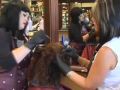 videos de Orange County Best Hair Salon - Shadows Hair Salon