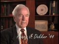Virginia Tech: A Century of Tradition
