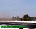 drag-racing-viper-vs-corvette.html