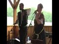 Ansambel Murski Val