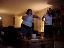 The Fun of Wii