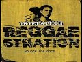 Iriepathie - Bounce The Place (Reggaestration)