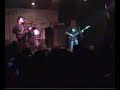 cunnilingus-post-mortem-directo-in-dito-mam-ladilla-.html