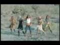 Pussycat Dolls I Hate This Part & Lady GaGa Just Dance
