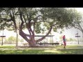 Ben Cantelon A New Day Official Music Video and Lyrics