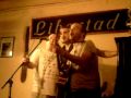 videos de Fran Fernandez, Kiko Tovar y Daniel Lopez- verte dormir