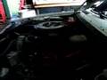 Cheap and Easy Greasecar Conversion with Line Heaters