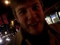 funny New Years 2008 compilation