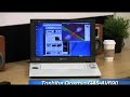 Toshiba Qosmio G45-AV690