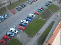 Najd?u?szy falowiec w Gda?sku, 850m ! Najd?u?szy falowiec w Gda?sku, 850m !