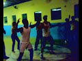 ensaio,,
