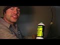 types of brake fluids and filling your master cylinder. learn how to replace a truck's steel brake lines, brake line removal, and custom brake lines in this free car maintenance video.