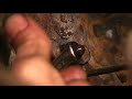 types of brake fluids and filling your master cylinder. learn how to replace a truck's steel brake lines, brake line removal, and custom brake lines in this free car maintenance video.